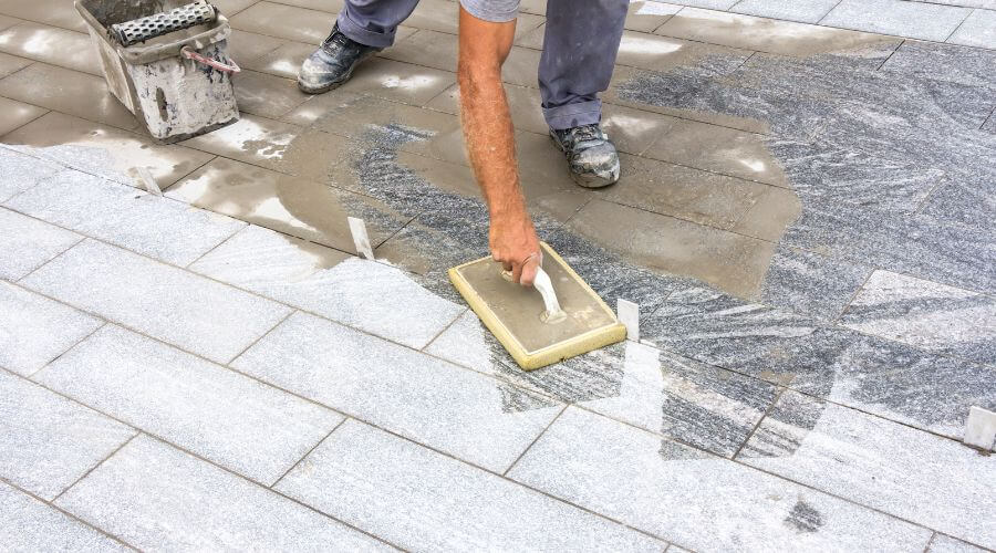 Expert new roof installation services in Jermyn, PA